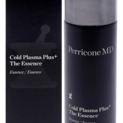 Cuidados Com A Pele Perricone Md Cold Plus+ The Essence 140