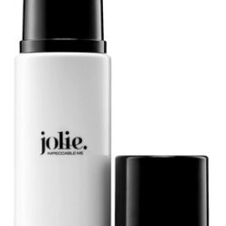 Jolie Antienvelhecimento De Soro Peptídico Multi-corretivo 1