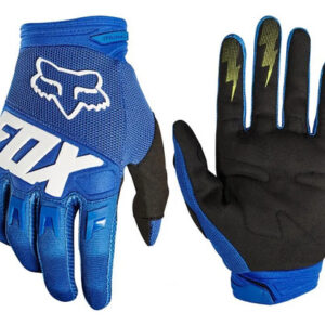 //luvas De Corrida Dirtpaw Para Motocicleta Mtb Motocross