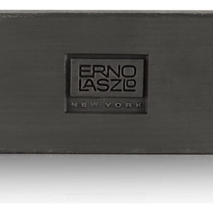 Barra De Lavagem Facial Erno Laszlo Sea Mud Deep Cleansing 5