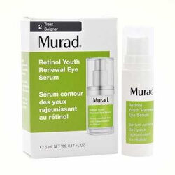 Murad Retinol Youth Renewal Serum Mini 5ml