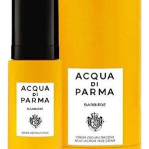 Acqua Di Parma: Creme Facial Multifunção Barbeiro 17