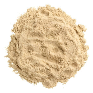 Salep Salepi Sahlab Sahlep Pó 100% Selvagem De Raízes De O