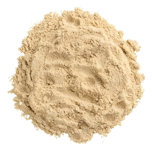 Salep Salepi Sahlab Sahlep Pó 100% Selvagem De Raízes De O