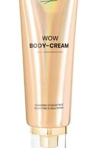 Creme Firmador De Celulite Creme Corporal Cuidados Com A Pel