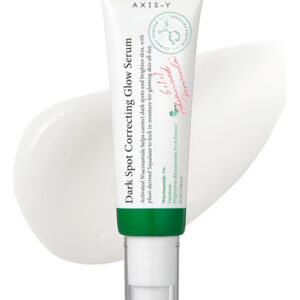 Sérum Corretor De Manchas Escuras Axis-y