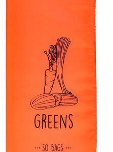 Sacos Conservadores De Alimentos Sempre Fresco So Bags