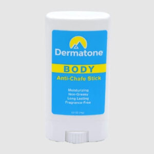 Bastão Corporal Anti-atrito Dermatone Hidratante Cicatriza