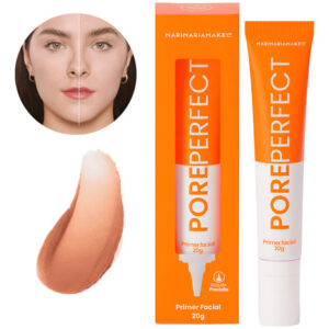 Primer Pore Perfect - Mari Maria Makeup