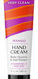 Creme Para Mãos Shikai Mango (1x200)