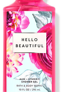 Gel Bath & Body Works Signature Collection Para Mulheres 10