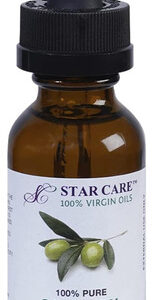 Star Care 100% Óleo Puro (azeitona)