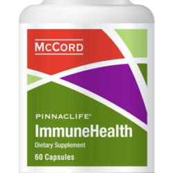 Vitaminas De Extrato De Folha De Oliveira Immunehealth - 150