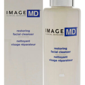 Limpador Facial Md Restoring Da Image Unisex 4