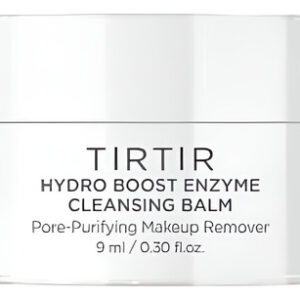 Bálsamo De Limpeza Enzimática Tirtir Hydro Boost (030 Onça