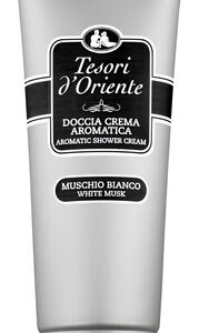 Creme De Banho Tesori Doriente Doriente Para Mulher Winking