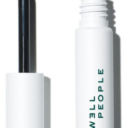 Gel Para Sobrancelhas: Well People Expressionista Vegana