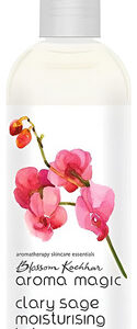 Loção Hidratante Aroma Magic Clary Sage 100ml