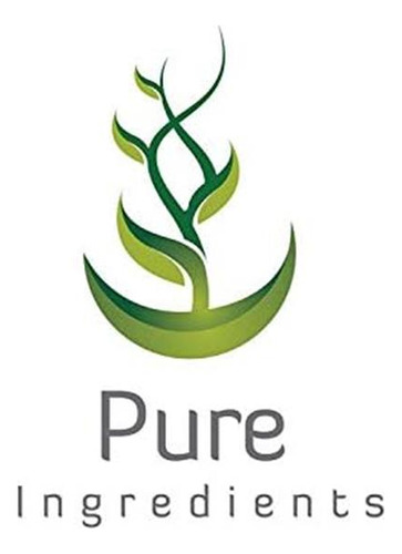Pure Ingredients Óleo Mineral (8 Fl Oz) Para Tábuas De Corte - Imagem 3