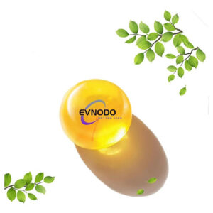 2 Sabonete Em Barra De Óleo Antibacteriano Sensível À Pele