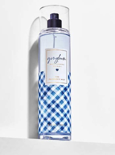 Presente De Presente Gingham The Daily Trio Tamaño Completo - Imagem 3