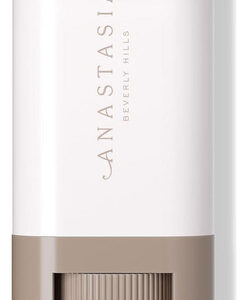 Anastasia Beverly Hills - Beauty Balm Serum Boosted Skin Tin
