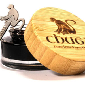 Chuga Pure Himalayan Shilajit Para Homens E Mulheres Shila
