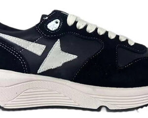 Sapatos Sujos Pequenos New Star De Estilo Coreano Femininos