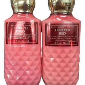 Bath & Body Works Bath And Body Works Fragance Gift Gifts 2
