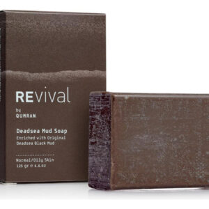 Sabonete De Lama Marinha Devival Y Y Cleaner