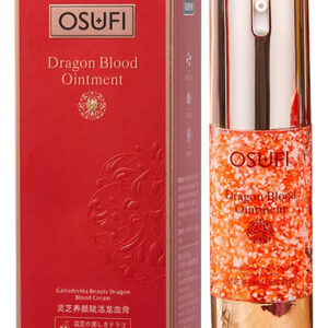 Sérum Facial Antienvelhecimento Sinais Retinol Pele Macia