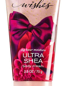 Bath And Body Works A Thousand Wishes Creme Corporal Tamanho
