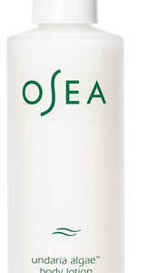 Loção Corporal Osea Undaria Algae - Sem Fragrância - Ultra