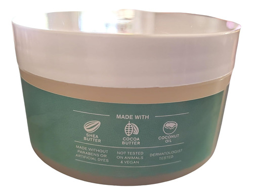 Banho E Body Works Aromaterapia Eucalipto Lavanda Respirar M - Imagem 3