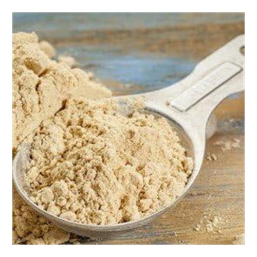 Salep Salepi Sahlab Sahlep Pó 100% Selvagem De Raízes De O - Imagem 4
