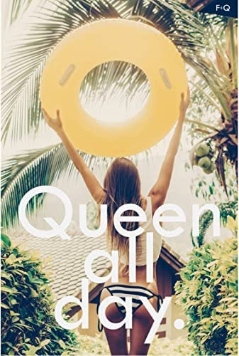 Fresco+rainha Majesty Shield Creme Para Controle De Suor - Imagem 8