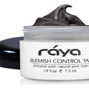 Tratamento Local Tar Raya Blemish Control (707) Para Pele Ol
