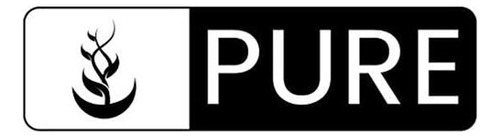 Pure Ingredients Óleo Mineral (4 Fl Oz) Para Tábuas De Corte - Imagem 5
