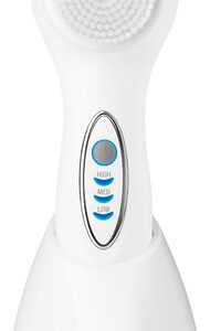 Escova Facial Conair True Glow Sonic À Prova D'água Recarreg
