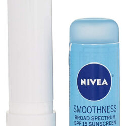 Nivea Smoothness Spf 15 Stk 017 Onça