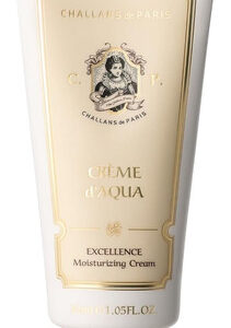Challans De Paris Crème Daqua Excellence Creme Hidratante Co