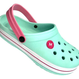 Babuche Adulto Sandália De Borracha Adulto Mimus