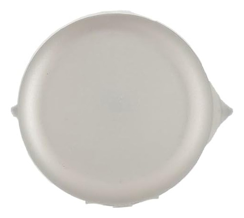 Creme De Banho Tesori Doriente Doriente Para Mulher Winking - Imagem 5