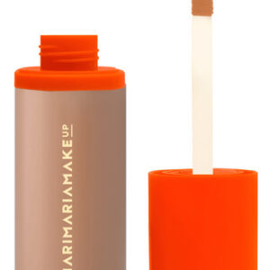 Base E Corretivo Matte - Mari Maria Makeup - Varias Cores