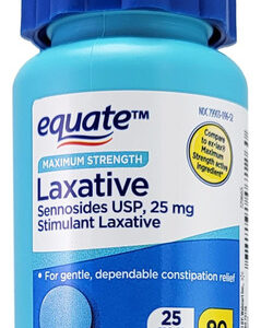 Excedente Saudável Equivale A Laxatante Laxante Maximento