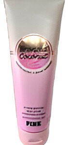 Hidratante Victorias Secret Pink Bronzed Coconut 236ml