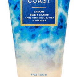 Bath & Body Works Função De Banho E Corpo