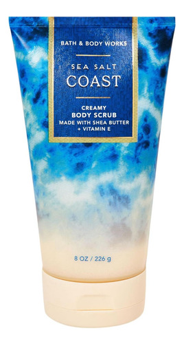 Bath & Body Works Função De Banho E Corpo