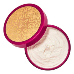 Bath & Body Works Manteiga Corporal Chicoteada Luminosa - 6