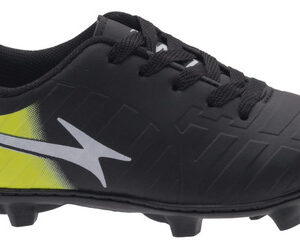 Chuteira Infantil Futebol Campo Grama Multisuperfície